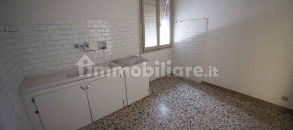 3 bedrooms Apartment in Baiso, Italy No. 168135 13