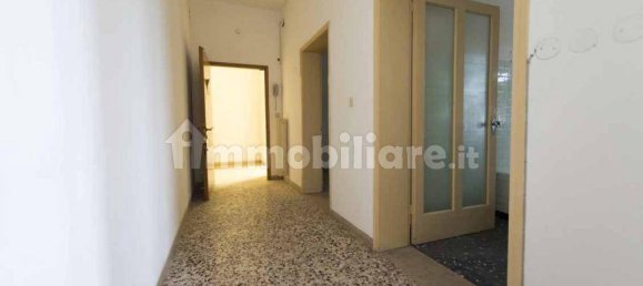 3 bedrooms Apartment in Baiso, Italy No. 168135 4