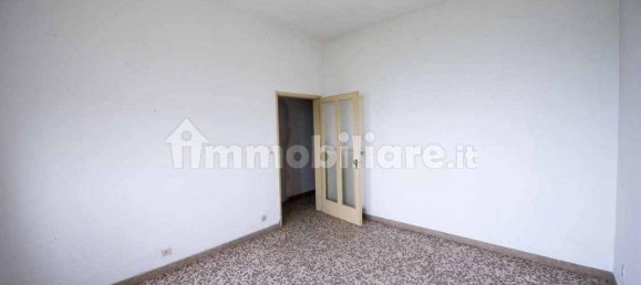 3 bedrooms Apartment in Baiso, Italy No. 168135 14