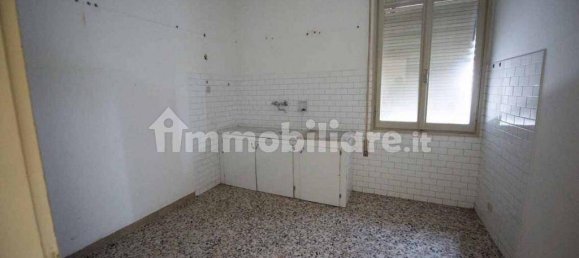 3 bedrooms Apartment in Baiso, Italy No. 168135 6