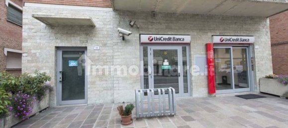 3 bedrooms Apartment in Baiso, Italy No. 168135 2