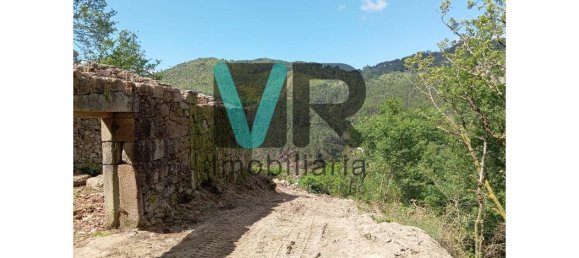 2 bedrooms House in Cabril, Portugal No. 190281 7