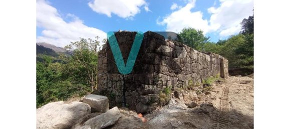 2 bedrooms House in Cabril, Portugal No. 190281 4