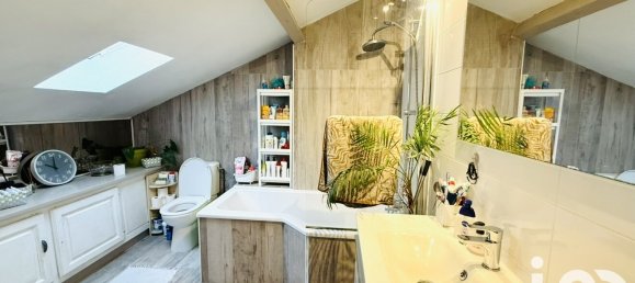 Casa T4 em Mourenx, France N.º 355145 7