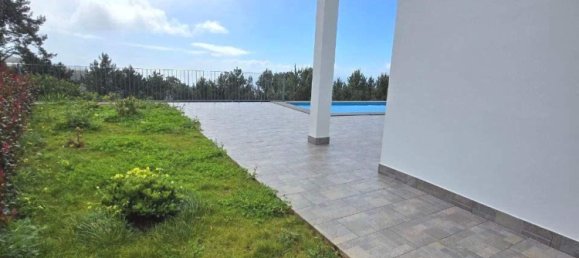 Casa de 3 dormitorios en Calheta, Portugal No. 115166 10