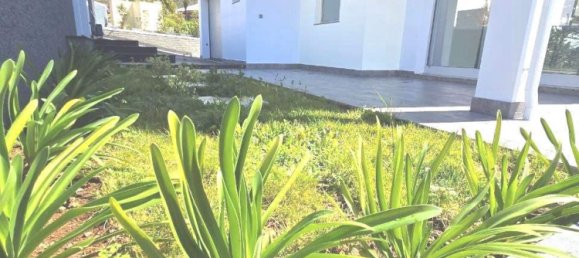 Casa de 3 dormitorios en Calheta, Portugal No. 115166 9