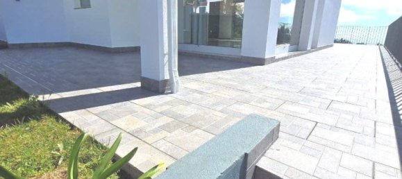 Casa de 3 dormitorios en Calheta, Portugal No. 115166 6