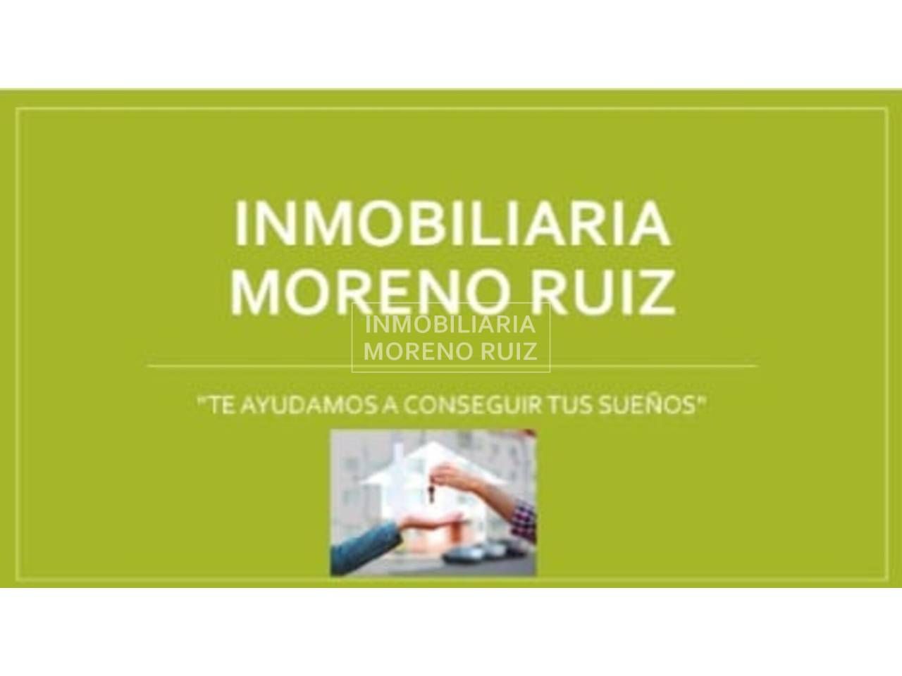 Terreno en Córdoba, Spain 30000 m² No. 266638