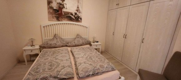 3 rooms Apartment in Dithmarschen, Germany No. 275419 7
