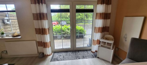 3 rooms Apartment in Dithmarschen, Germany No. 275419 4