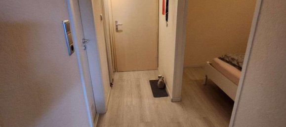 3 rooms Apartment in Dithmarschen, Germany No. 275419 5