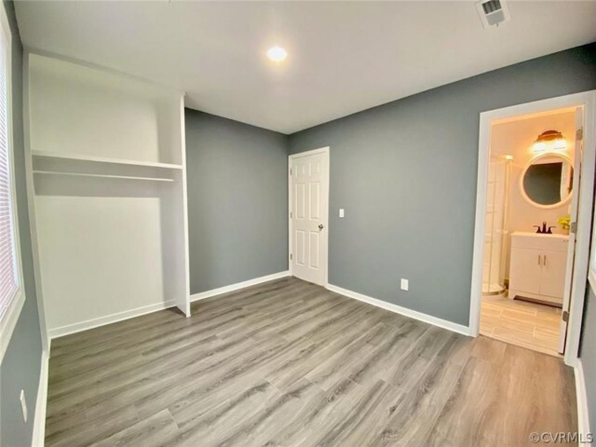 3 غرف نوم منزل في Hopewell, USA رقم 440755