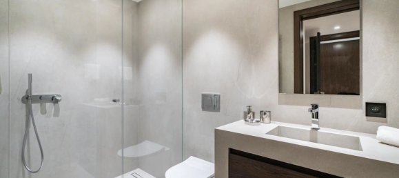 Квартира с 4 спальнями в Канны, Франция № 95 13