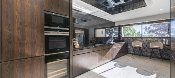 Квартира с 4 спальнями в Канны, Франция № 95 8