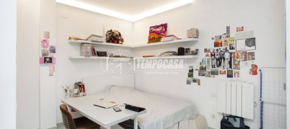 Apartamento de 1 dormitorio en Milan, Italy No. 312591 3
