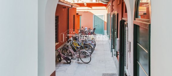 Apartamento de 1 dormitorio en Milan, Italy No. 312591 10