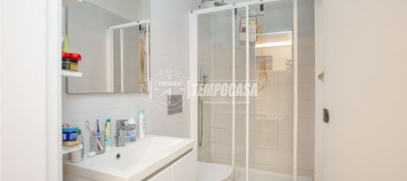 Apartamento de 1 dormitorio en Milan, Italy No. 312591 7