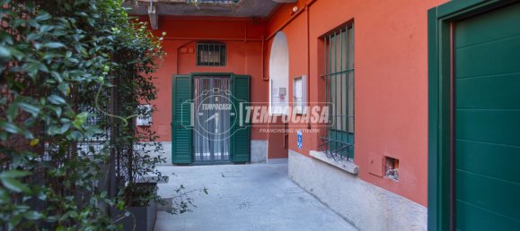 Apartamento de 1 dormitorio en Milan, Italy No. 312591 13