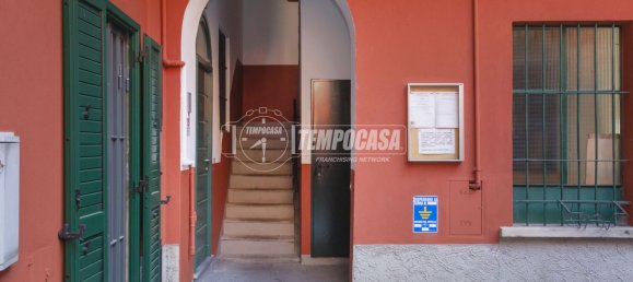 Apartamento de 1 dormitorio en Milan, Italy No. 312591 11