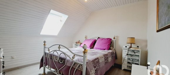 5 chambres Maison à Villemandeur, France No. 58325 15