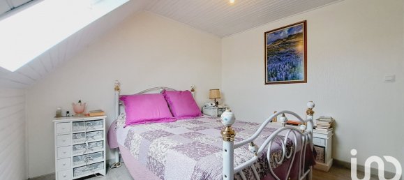 5 chambres Maison à Villemandeur, France No. 58325 16