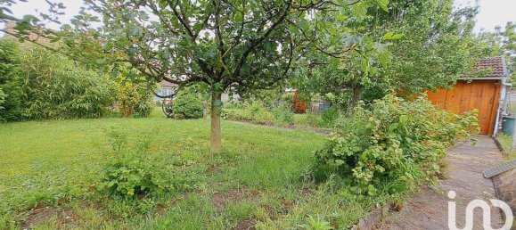 5 chambres Maison à Villemandeur, France No. 58325 21