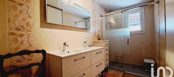 5 chambres Maison à Villemandeur, France No. 58325 12