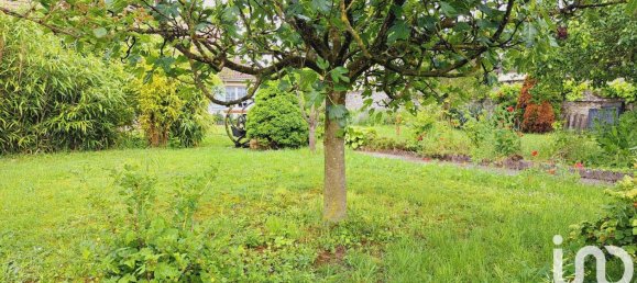 5 chambres Maison à Villemandeur, France No. 58325 22