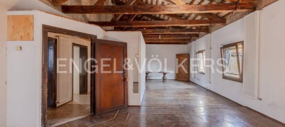 Apartamento T3 em Venice, Italy N.º 288316 3
