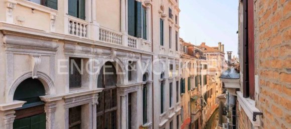Apartamento T3 em Venice, Italy N.º 288316 9