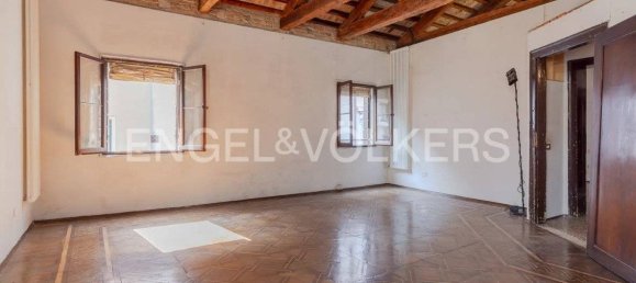 Apartamento T3 em Venice, Italy N.º 288316 19