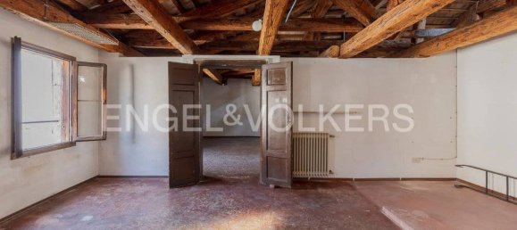 Apartamento T3 em Venice, Italy N.º 288316 8