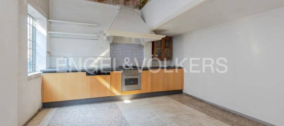 Apartamento T3 em Venice, Italy N.º 288316 16