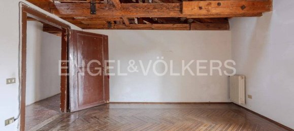 Apartamento T3 em Venice, Italy N.º 288316 11