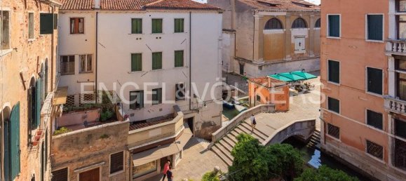 Apartamento T3 em Venice, Italy N.º 288316 2