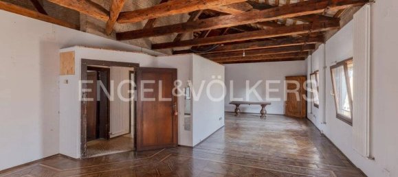 Apartamento T3 em Venice, Italy N.º 288316 17