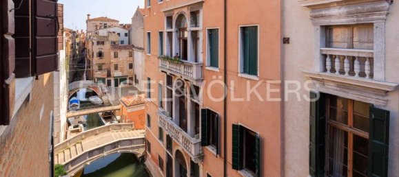Apartamento T3 em Venice, Italy N.º 288316 4