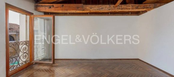 Apartamento T3 em Venice, Italy N.º 288316 13