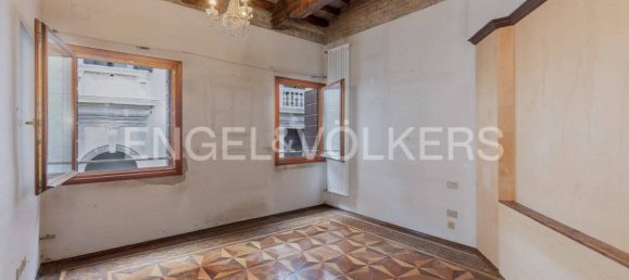 Apartamento T3 em Venice, Italy N.º 288316 22