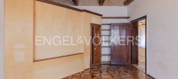 Apartamento T3 em Venice, Italy N.º 288316 23