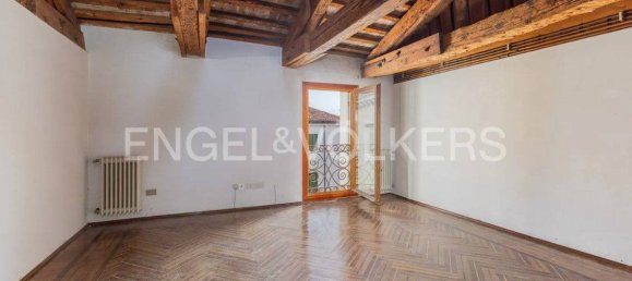 Apartamento T3 em Venice, Italy N.º 288316 12