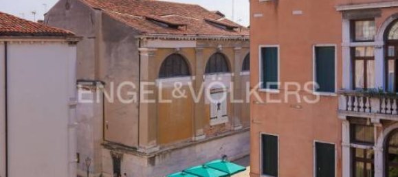 Apartamento T3 em Venice, Italy N.º 288316 14