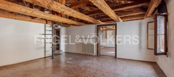 Apartamento T3 em Venice, Italy N.º 288316 5