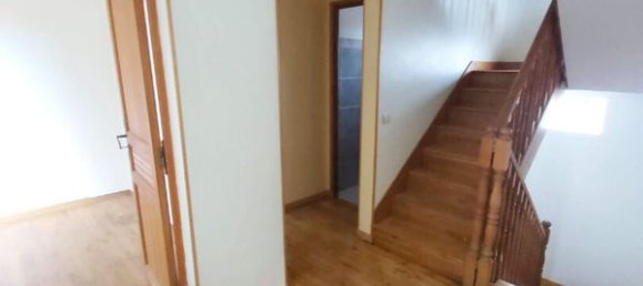 8 bedrooms House in Le Raincy, France No. 350094 9