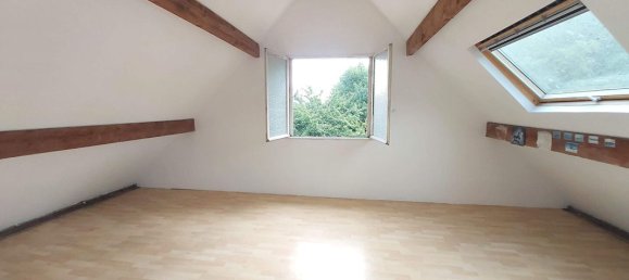 8 bedrooms House in Le Raincy, France No. 350094 17