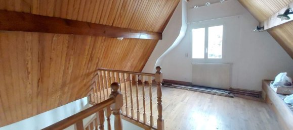 8 bedrooms House in Le Raincy, France No. 350094 15