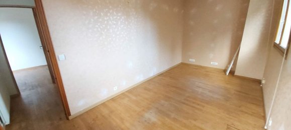 8 bedrooms House in Le Raincy, France No. 350094 10