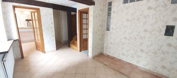 8 bedrooms House in Le Raincy, France No. 350094 5