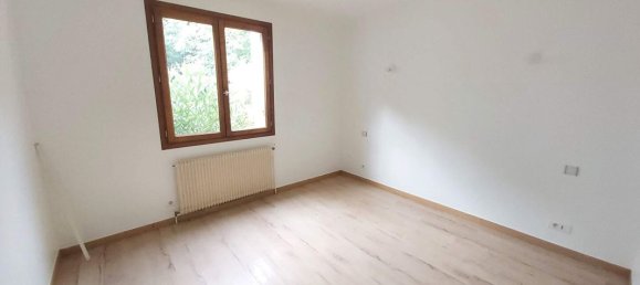 8 bedrooms House in Le Raincy, France No. 350094 7