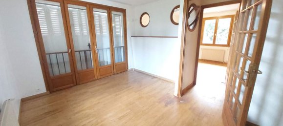 8 bedrooms House in Le Raincy, France No. 350094 14